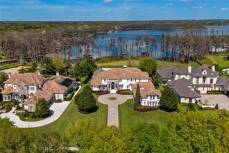 9343 Tibet Pointe Cir in Windermere, FL - Building Photo - Building Photo