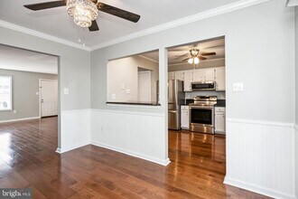 207 Westminster Ln in Stafford, VA - Building Photo - Building Photo