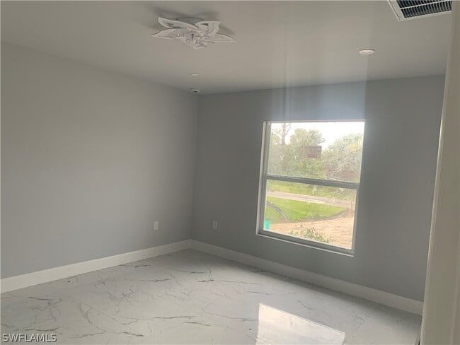 property at 3211-3243 43rd St SW