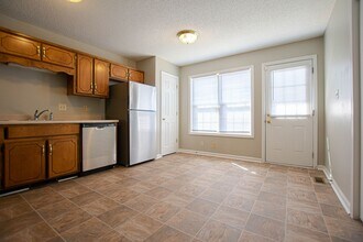 3258 Tabby Dr in Clarksville, TN - Building Photo - Building Photo