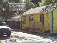 3823 Fulton St photo'