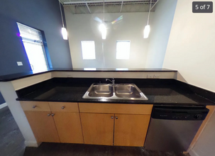 1011 W Marshall St in Richmond, VA - Building Photo - Building Photo