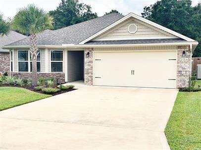 property at 2169 Wyatt Way
