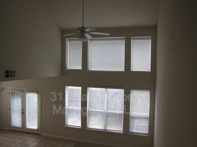 900 Englewood Ln in Plano, TX - Building Photo - Building Photo