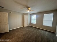 7848 Playpen Ct photo'