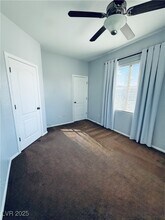 693 Calamus Palm Pl in Henderson, NV - Foto de edificio - Building Photo