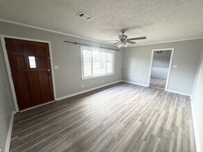 2561 Allan Way in Macon, GA - Building Photo - Building Photo