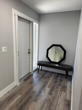 3955 Glen Oaks Manor Dr in Sarasota, FL - Building Photo - Building Photo