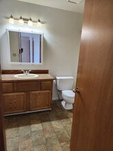 501 Jamie Dr in Selah, WA - Building Photo - Building Photo