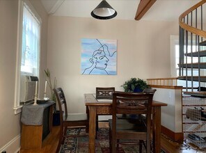 74 Saint Rose St in Boston, MA - Building Photo - Building Photo