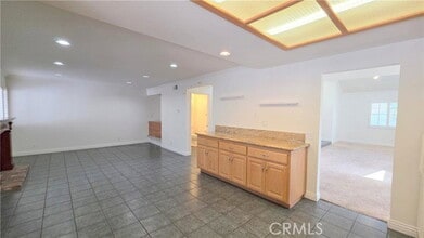 335 Eola Dr in Walnut, CA - Building Photo - Building Photo