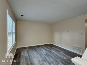 1501 Gorman St in Raleigh, NC - Building Photo - Building Photo