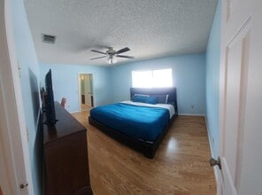 1873 Brookside St NE in Palm Bay, FL - Building Photo - Building Photo