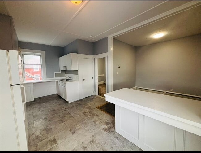 11 Park St in Peabody, MA - Building Photo - Building Photo