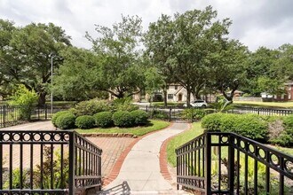 2505 Rosedale St in Houston, TX - Building Photo - Building Photo