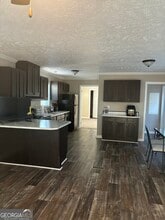 4255 Smoke Creek Pkwy in Snellville, GA - Building Photo - Building Photo