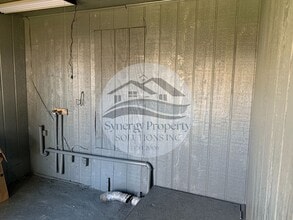 58 2nd St in Shelby, OH - Building Photo - Building Photo
