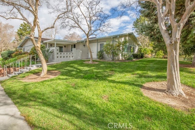 470 Calle Cadiz