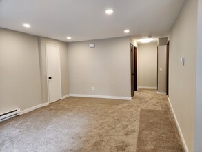 7915 236th St SW, Unit VillageGlen2015#D in Edmonds, WA - Foto de edificio - Building Photo