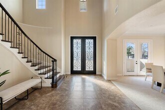 2287 Lafayette Landing in Heath, TX - Building Photo - Building Photo