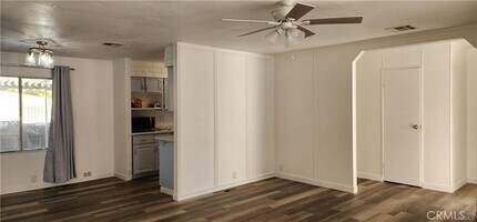 2849 Mammoth Ln in Paso Robles, CA - Building Photo - Building Photo
