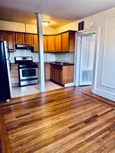 25 High St in New Haven, CT - Building Photo - Building Photo