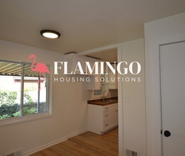 301 Fer Don Rd in Dayton, OH - Building Photo - Building Photo