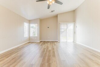 741 S Monte Vista St in Chandler, AZ - Building Photo - Building Photo