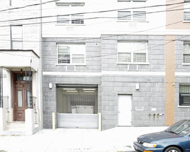 1771 Monroe Ave in Bronx, NY - Building Photo - Building Photo