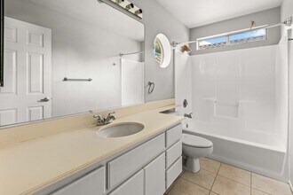 515 Kiley Rd in Chula Vista, CA - Building Photo - Building Photo