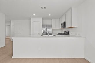 2826 Cedar Rock St in League City, TX - Building Photo - Building Photo