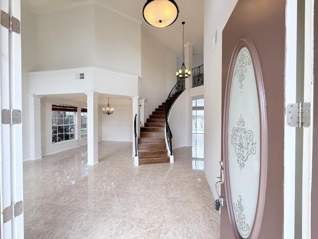 8055 Glitter Ct in Orlando, FL - Building Photo - Building Photo