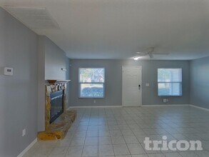 2008 59th Cir S in St. Petersburg, FL - Building Photo - Building Photo