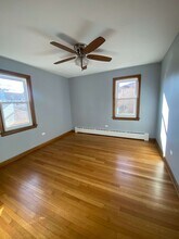 5841 W Higgins Ave, Unit 1 in Chicago, IL - Building Photo - Building Photo