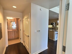 38 N Almaden Blvd in San Jose, CA - Building Photo - Building Photo