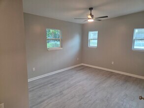 4509 Deauville Way in Pensacola, FL - Building Photo - Building Photo