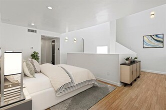 4130 Newton Ave in Dallas, TX - Building Photo - Building Photo