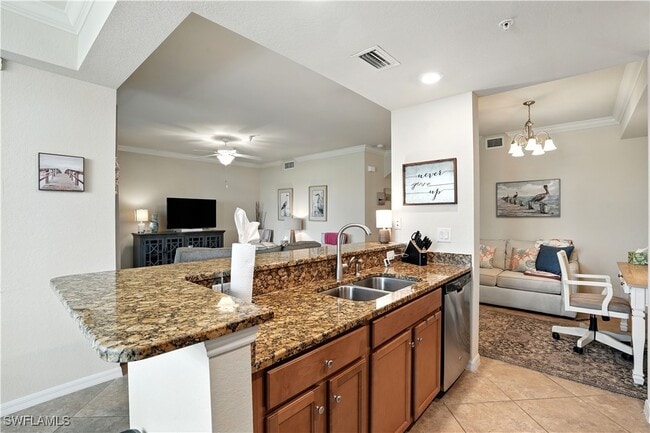property at 18011 Bonita National Blvd