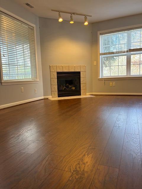 3020 Barclay Way in Ann Arbor, MI - Building Photo - Building Photo