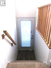 1-121 Beckenrose Ct in Brampton, ON - Building Photo - Building Photo