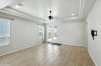 1126 Gaitan St in El Paso, TX - Building Photo - Building Photo