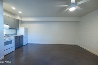601 N 6th Ave in Phoenix, AZ - Building Photo - Building Photo