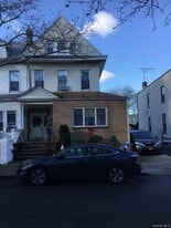 78-38 80th St in Queens, NY - Building Photo