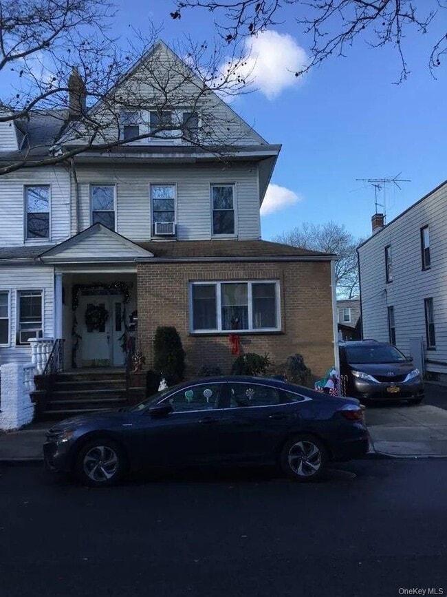 property at 78-38 80th St