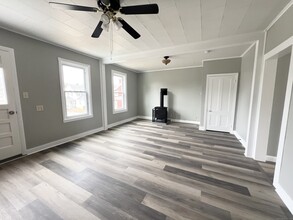 12 Burleson Ln in Griswold, CT - Building Photo - Building Photo