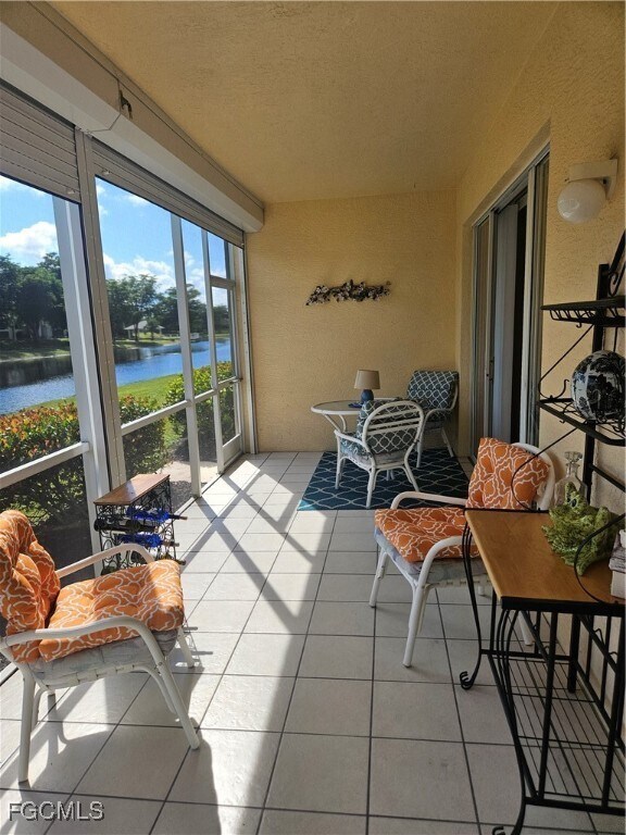 14901 Park Lake Dr in Ft. Myers, FL - Building Photo - Building Photo