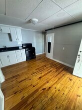 19 S State St in Concord, NH - Building Photo - Building Photo