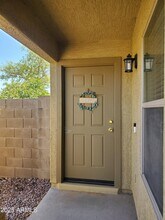 45967 W Starlight Dr in Maricopa, AZ - Building Photo - Building Photo