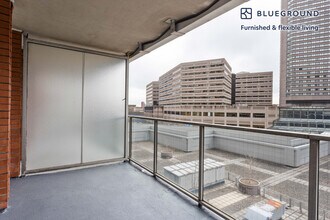 770 Boylston St in Boston, MA - Building Photo - Building Photo