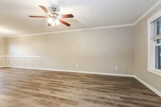 4414 Rock Valley Dr in Forest Park, GA - Building Photo - Building Photo